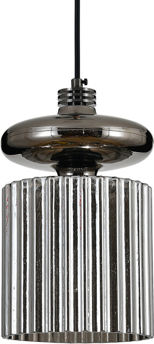 V000590