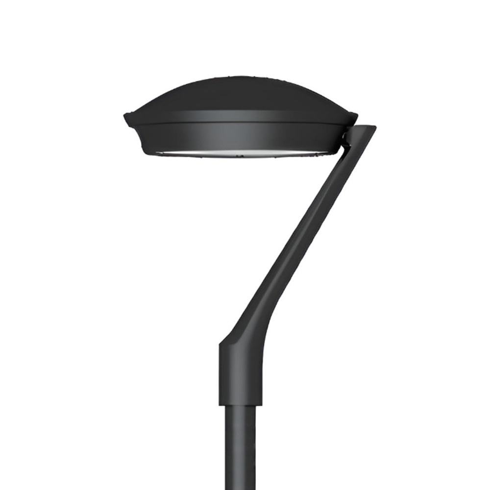 052460 Arlight
