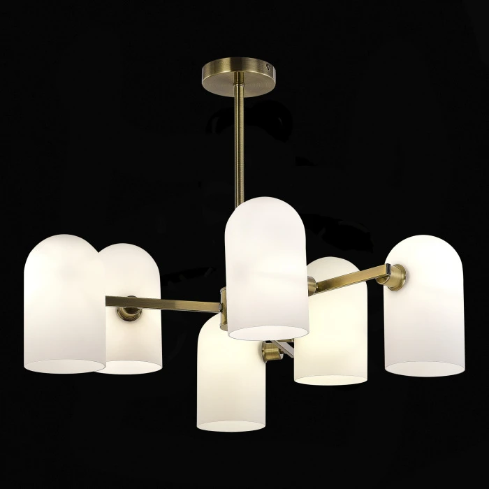 SLE1047-302-06 ST Luce