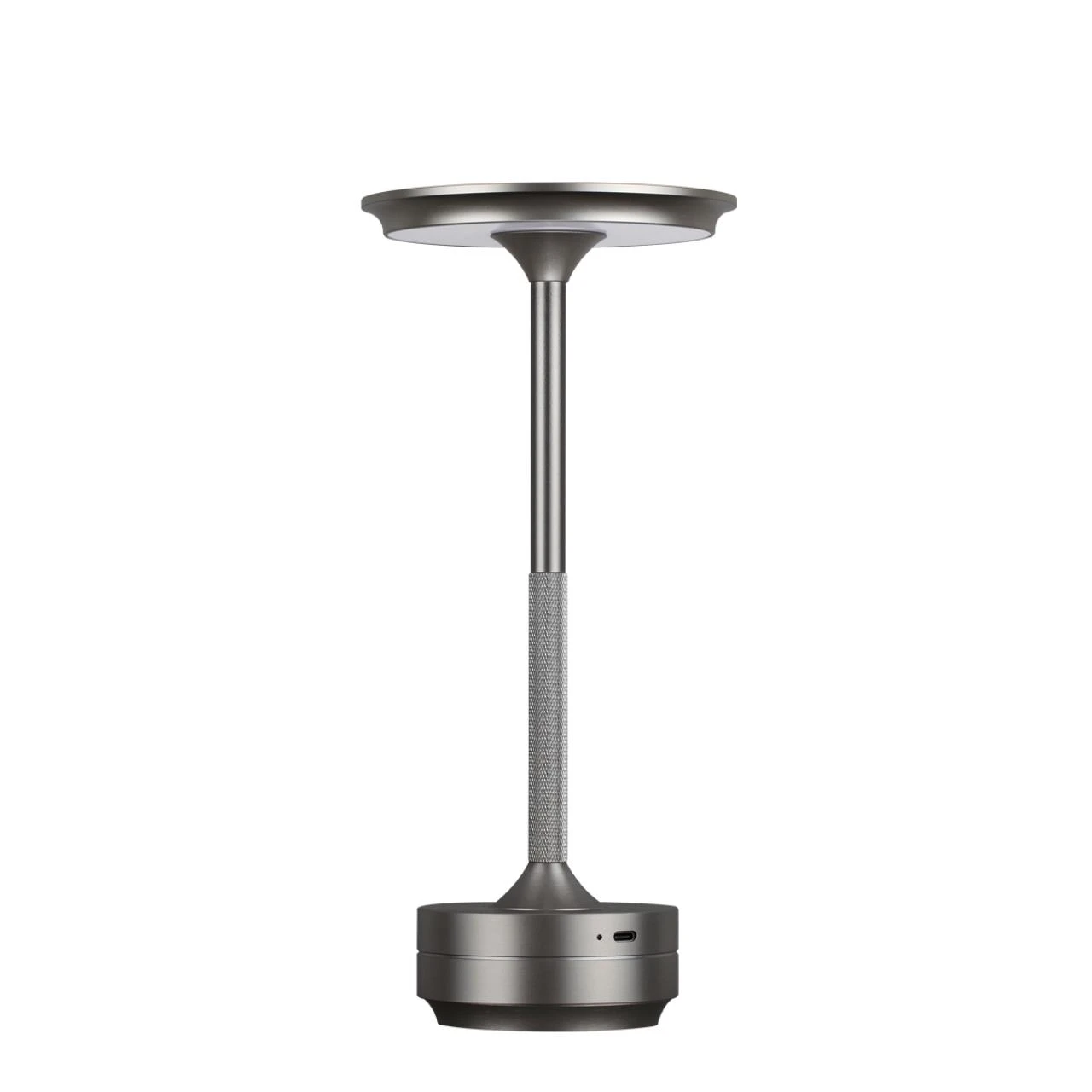 5035/6TL Odeon Light