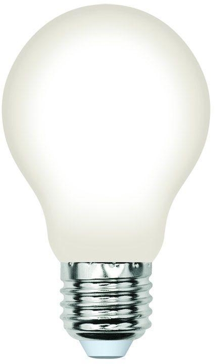 LED-A60-9W/4000K/E27/FR/SLF_