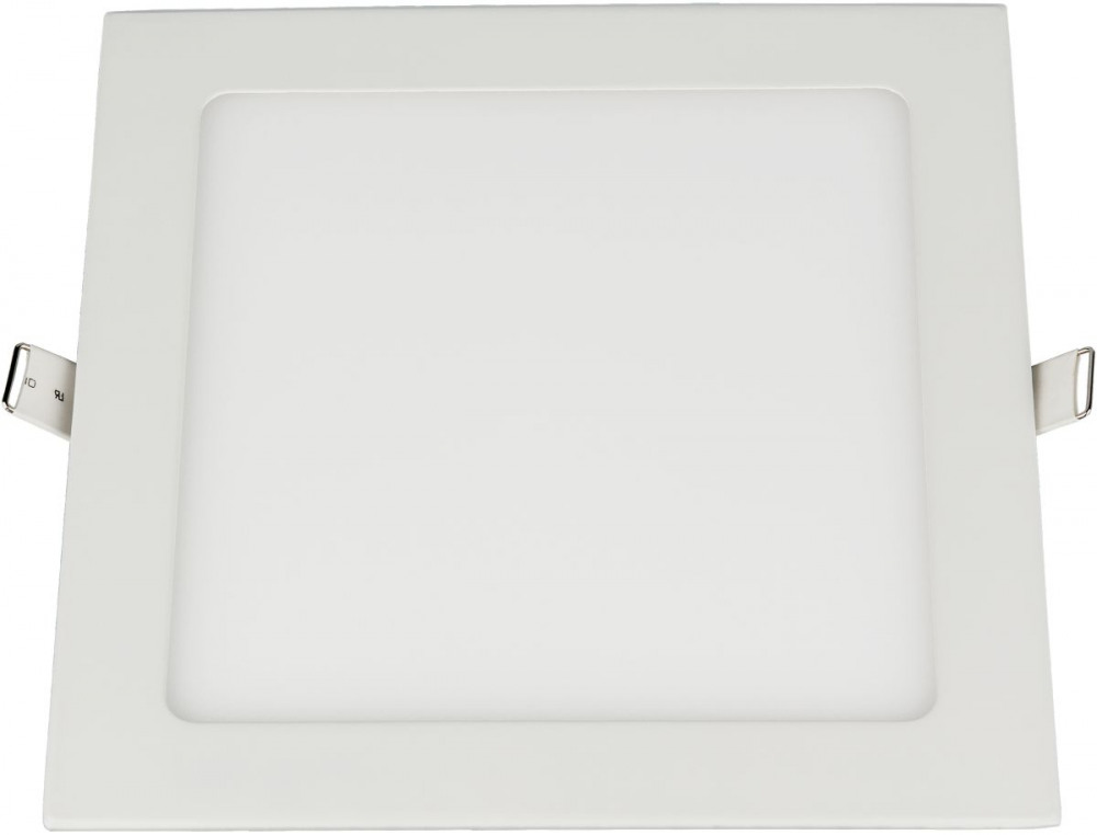 DLS003 18W 4200K Elektrostandard