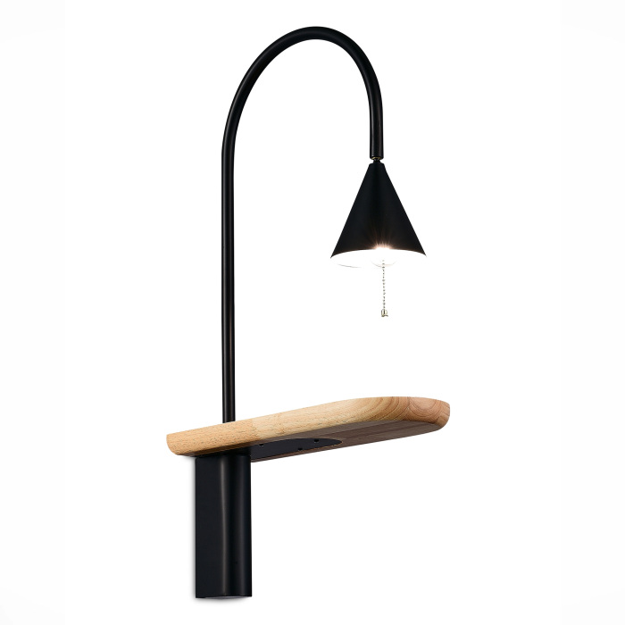 SL1802.401.01 ST Luce