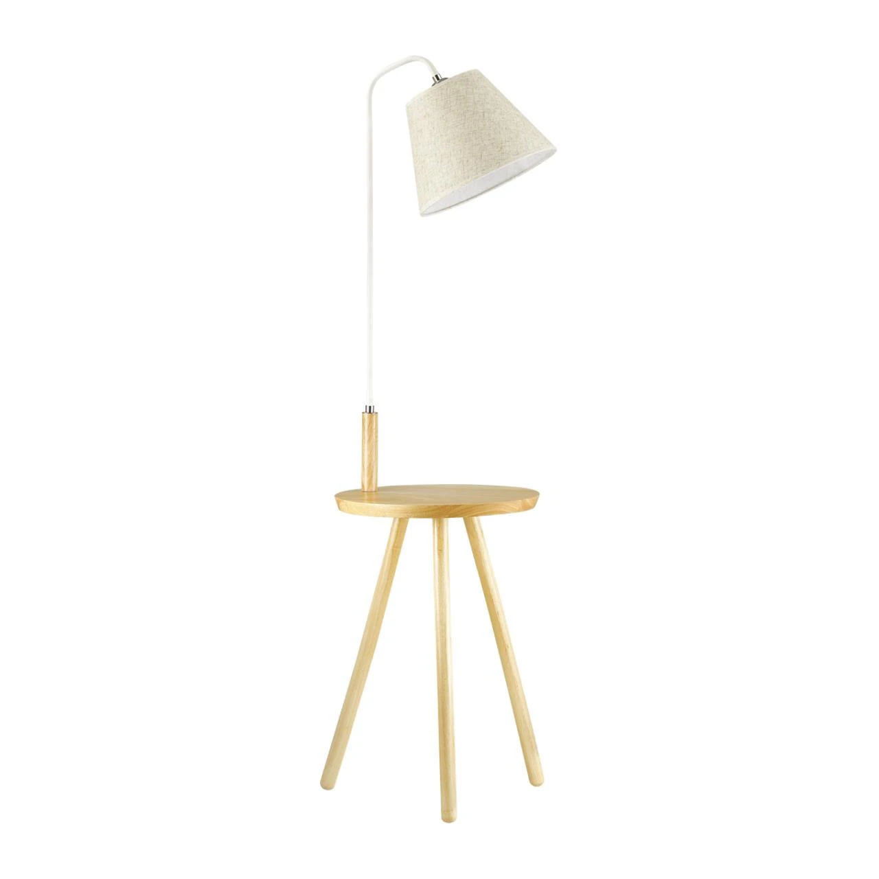 4667/1F Odeon Light