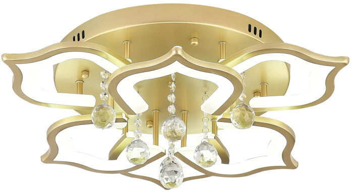INNOVATION STYLE 83052 Natali Kovaltseva