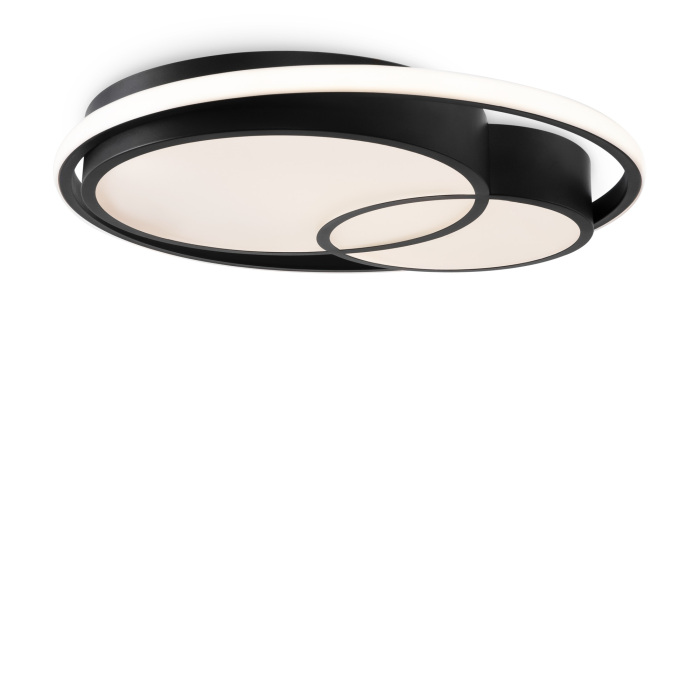 FR10029CL-L70B Freya