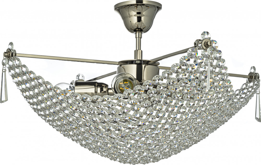 Roma E 1.3.50.501 N_