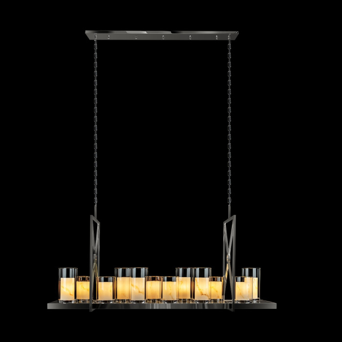 10436/1600R Loft It