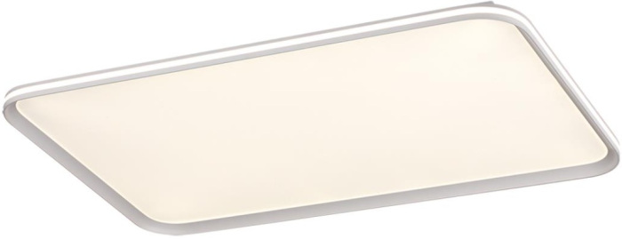 7751/130L Sonex