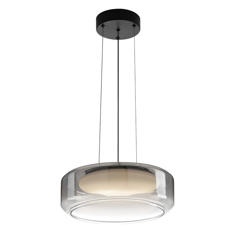 CL247043 Citilux