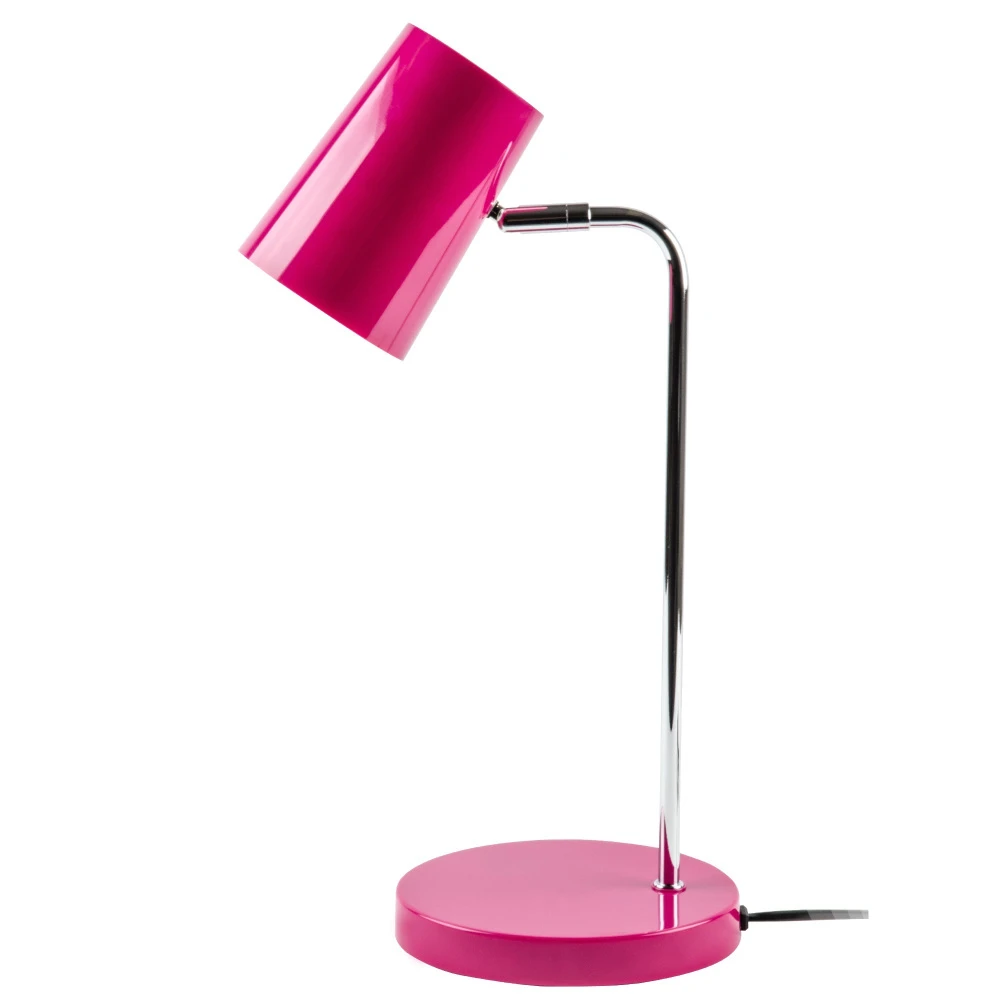 ULM-B600 6W/4500K/DIM RED Uniel