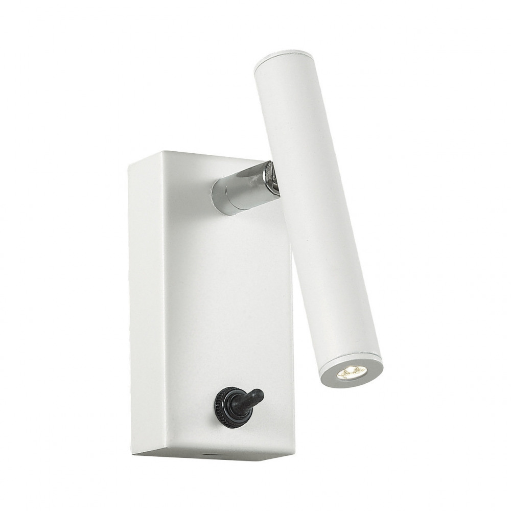 Спот Cornetta 2122-1W Favourite