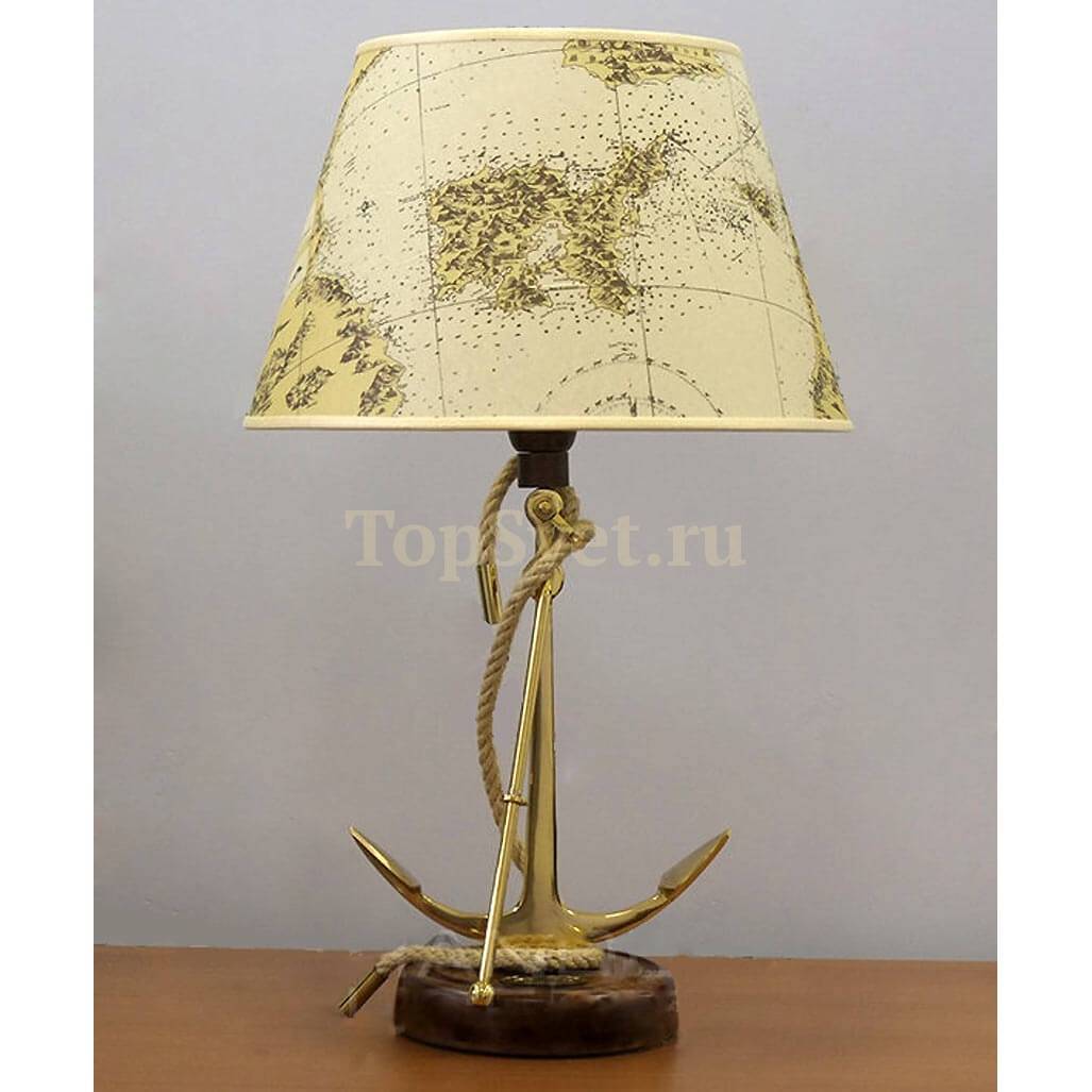 05319/00LTP BR.LUC.SC._