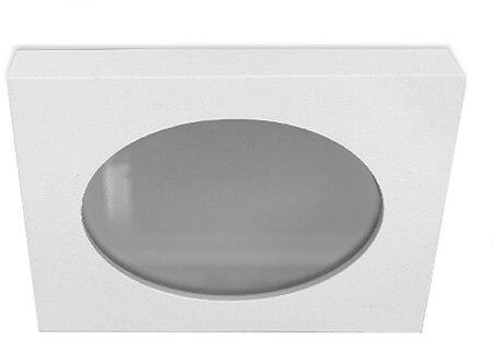 2638 white Italline