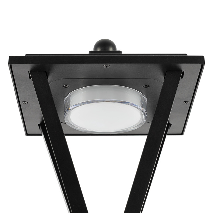 CLU12B Citilux