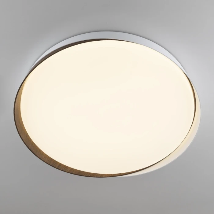 CL754450G Citilux