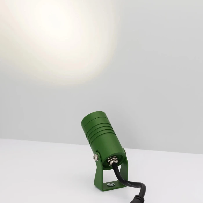 042660 Arlight