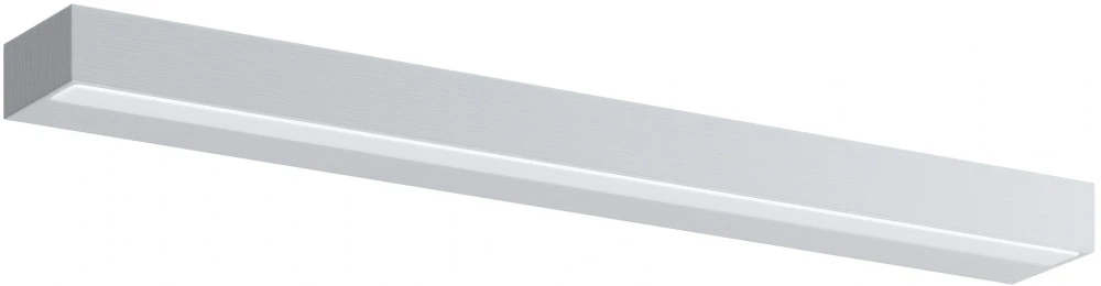 MIR011WL-L9W4K Maytoni