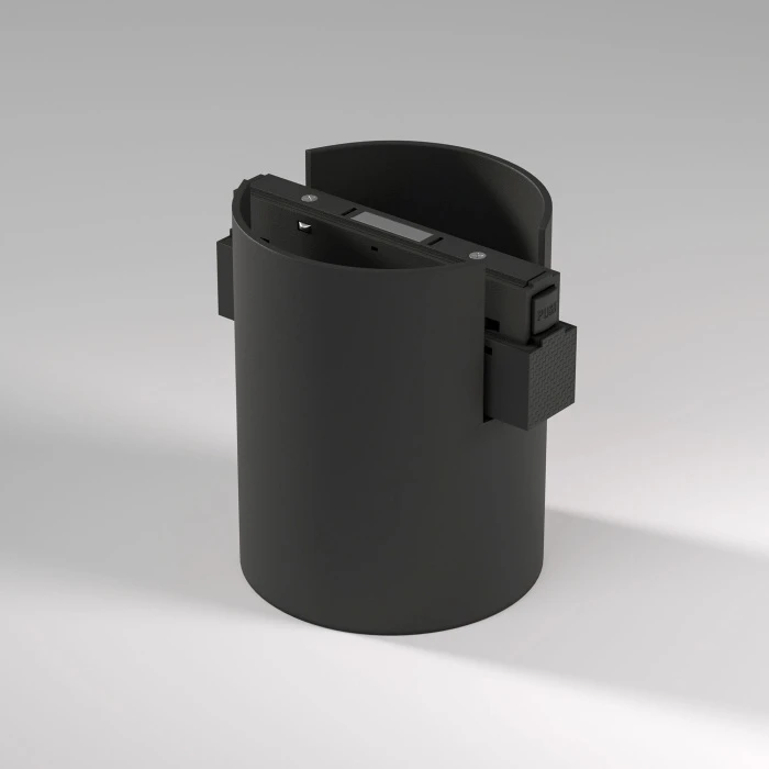 85054/01 Elektrostandard