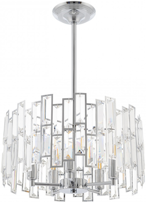 373209/5/350/390 CR_