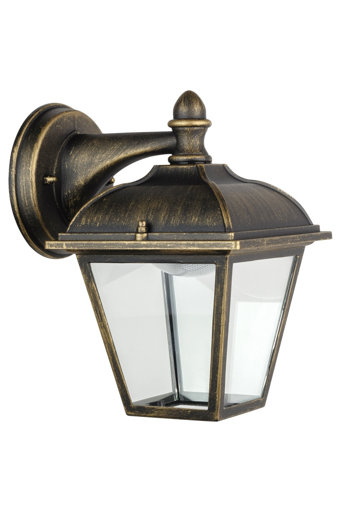 W2612S Gb Oasis Light