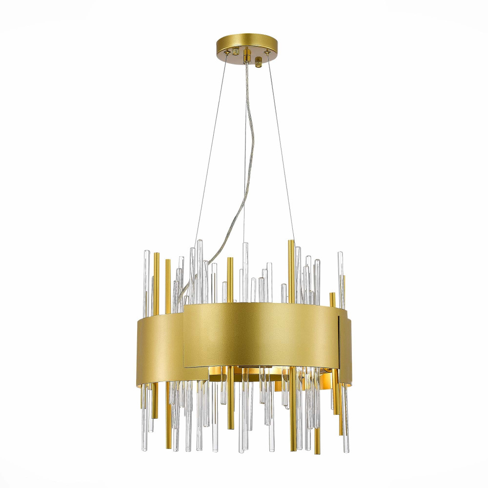 SL1633.203.08 ST Luce