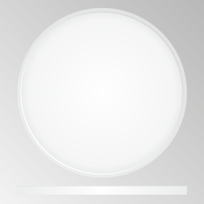 CL738400V Citilux