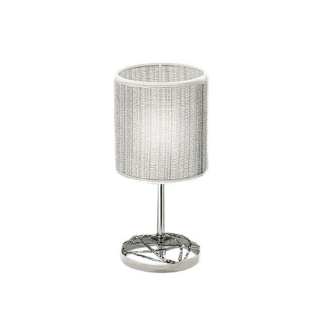 6831/L1 V1607 MM Lampadari