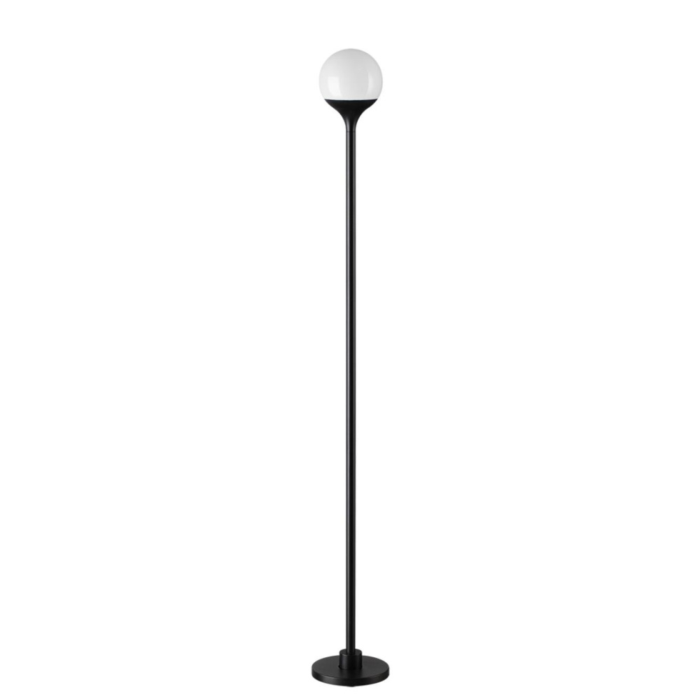 7120/3GLA Odeon Light