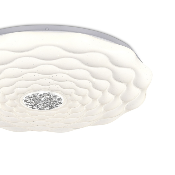 610/PL LED Escada