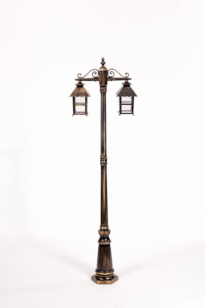 81409А Gb Oasis Light