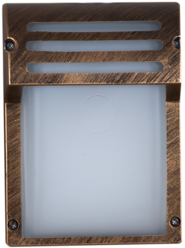 09354-0.2-001LW BKG_