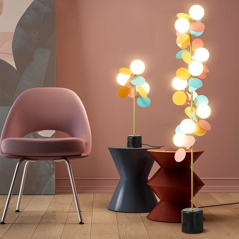 MATISSE-FL01 ImperiumLoft