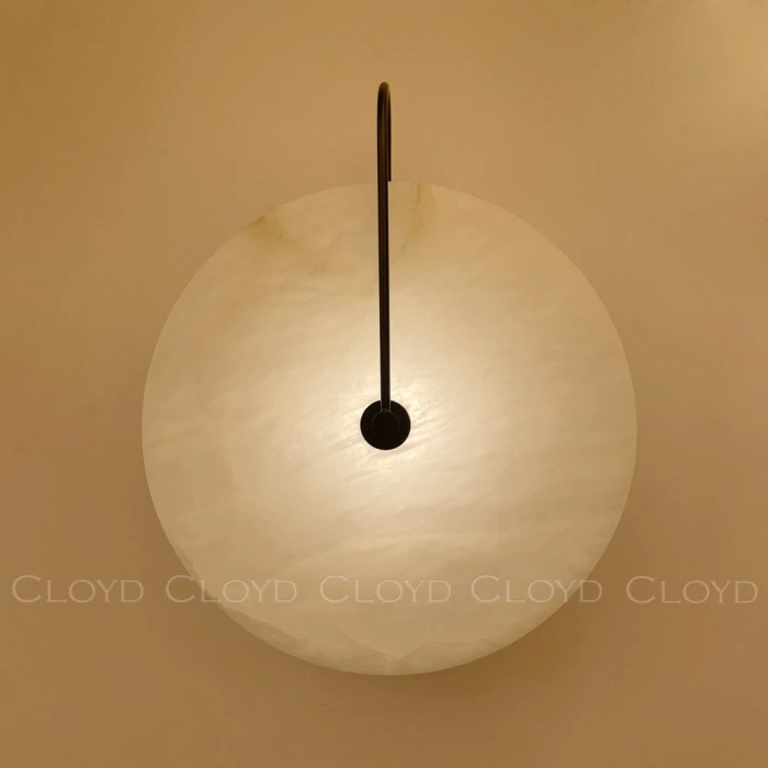20334 Cloyd