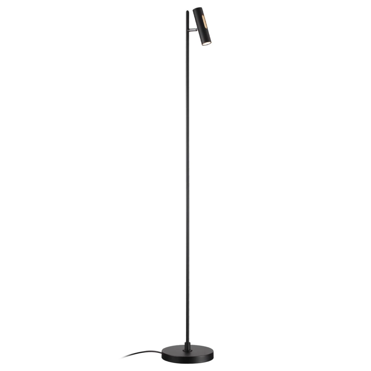 6643/5FL Odeon Light