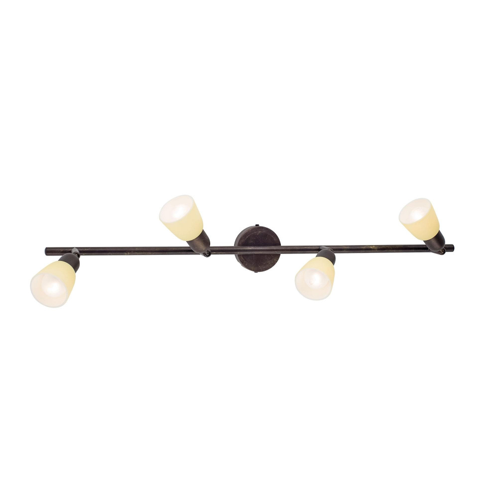 CL506544 Citilux