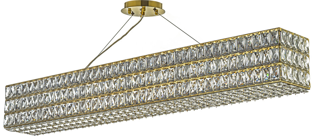 Lioni E 1.5.100x16.100 G_