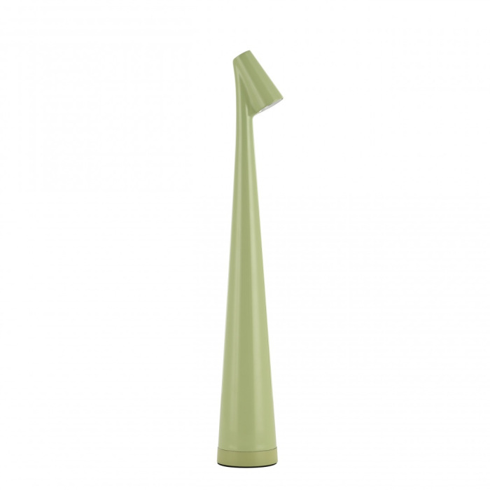 128101/H350/3-6K/3W Green_