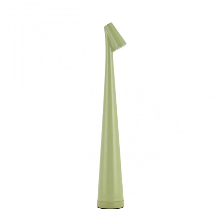 128101/H350/3-6K/3W Green Arte Milano