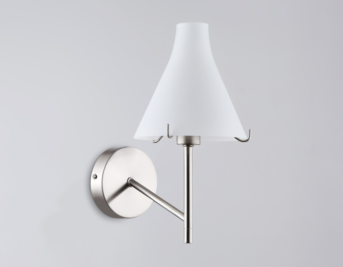 LH57127 Ambrella