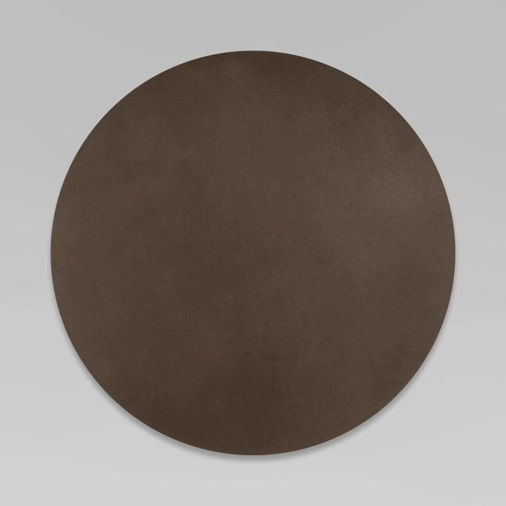 6453 Luna TK Lighting