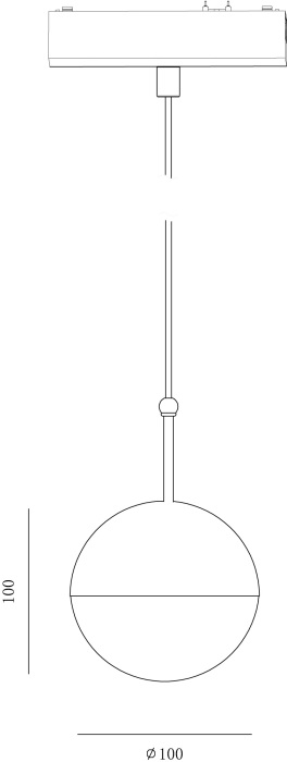 SL-SLIM-SPWH-6-CCT SWG