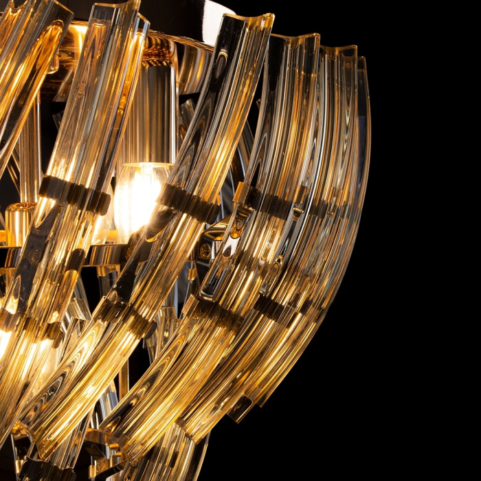 A1054PL-6GO Arte Lamp