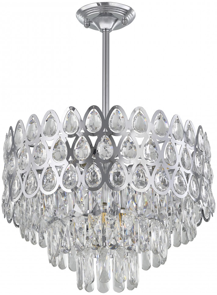 372019/7/300/460 CR_