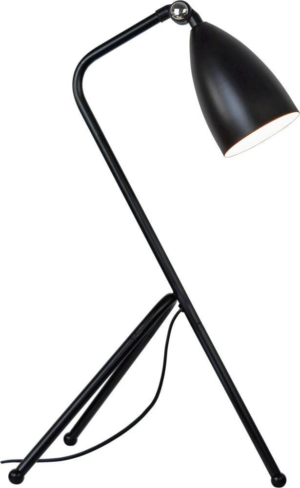 V10998-T Moderli