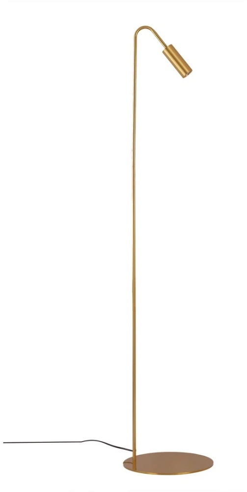 07045,20 Kink Light