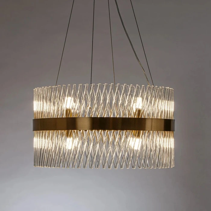 A1073LM-12PB Arte Lamp