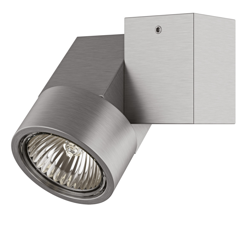 51029 Lightstar