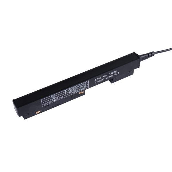 MAGNET AM412 LL20 200W AM Group