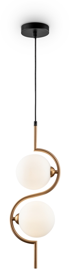 FR5124PL-02BS Freya